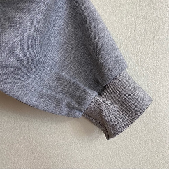 Ted Baker women’s London Heysin Striped Sweatshirt size‎ 2 - Picture 12 of 13